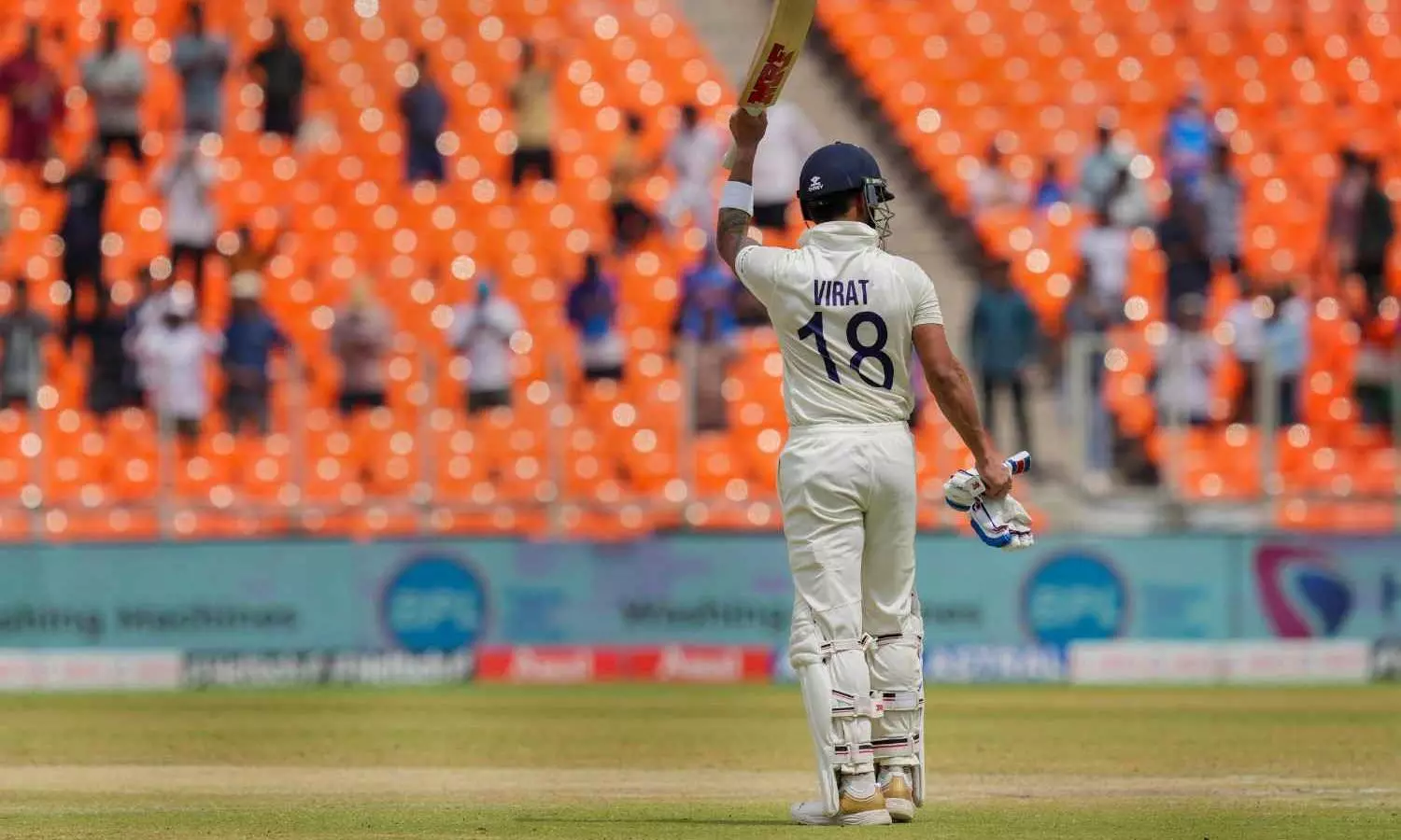 Virat Kohli Virat Kohli