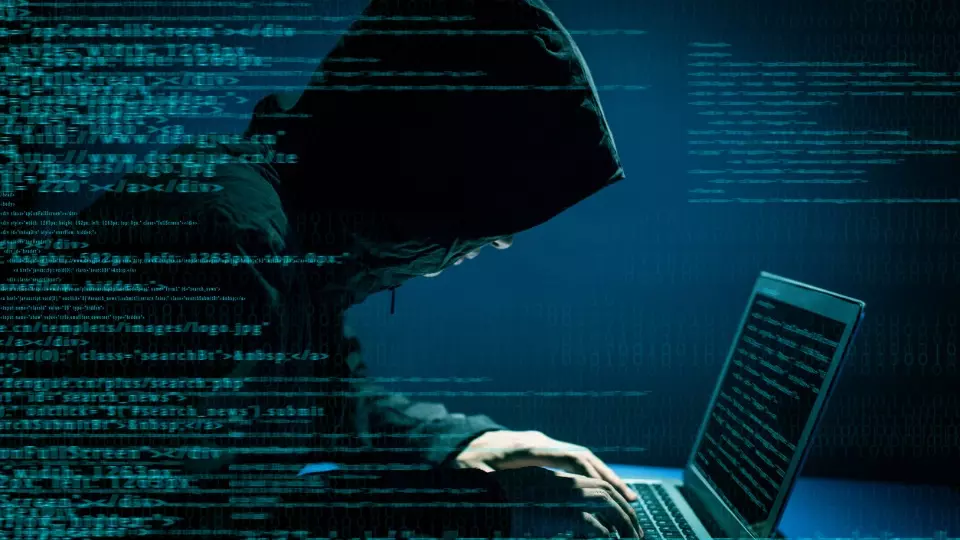 Pakistan-allied hackers launched 15 lakh cyber attacks on Indian websites