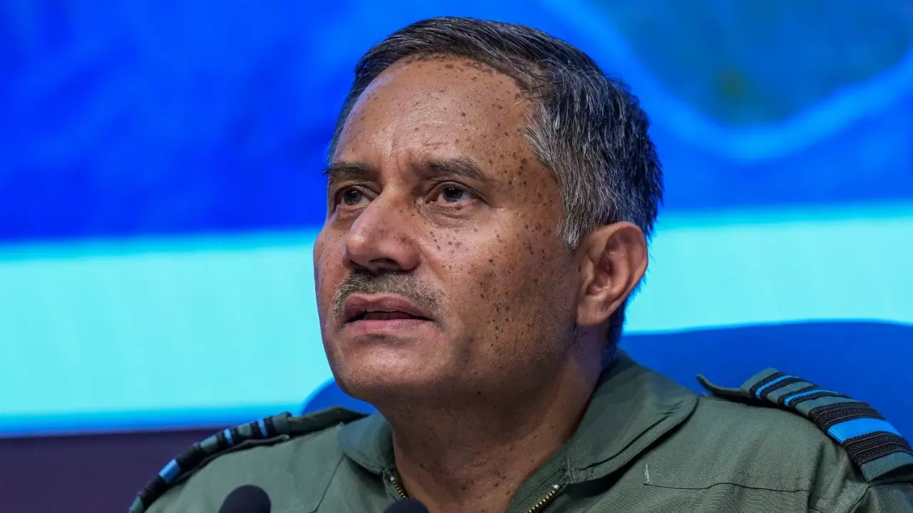 India, Pak DGMOs talks focus on avoiding inimical action, reducing troops at borders