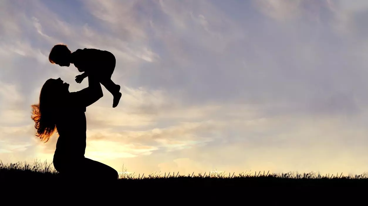 Kerala tops the chart as India makes significant gains in maternal and child health