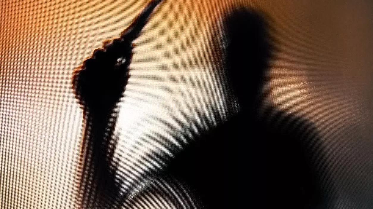 Stalker kills 20-year-old Bengaluru girl