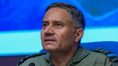 India, Pak DGMOs talks focus on avoiding inimical action, reducing troops at borders