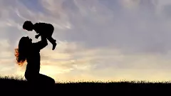 Kerala tops the chart as India makes significant gains in maternal and child health