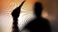 Cadell Jeanson Raja, the accused, has been sentenced to life imprisonment for each of the murders, to be served concurrently, after killing 4 members of his family. Representative image: iStock