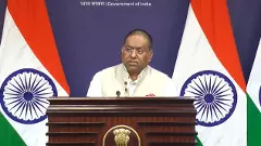 Operation Sindoor pahalgam terror attack