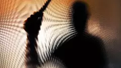 Bengaluru woman stabbed to death by husband in front of daughter