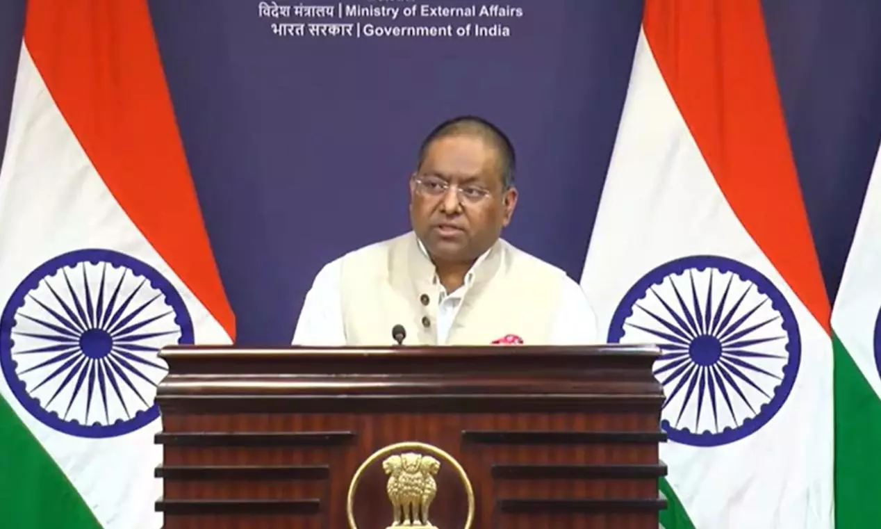 Operation Sindoor pahalgam terror attack