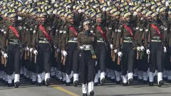 women officers, army units, Supreme Court, Indian Army, equal permanent commission, male officers, authority