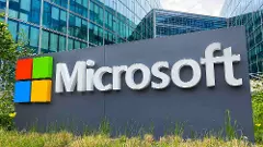 Microsoft employee protests lead to 18 arrests as company reviews its work with Israels military
