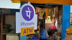 PhonePe challenged the police notice, arguing that it had a legal obligation under the Payment and Settlement Systems Act, 2007, and the Bankers’ Books Evidence Act, 1891, to maintain user confidentiality. Image: iStock