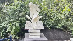 The unique Gods of religion-neutral Kerala temples