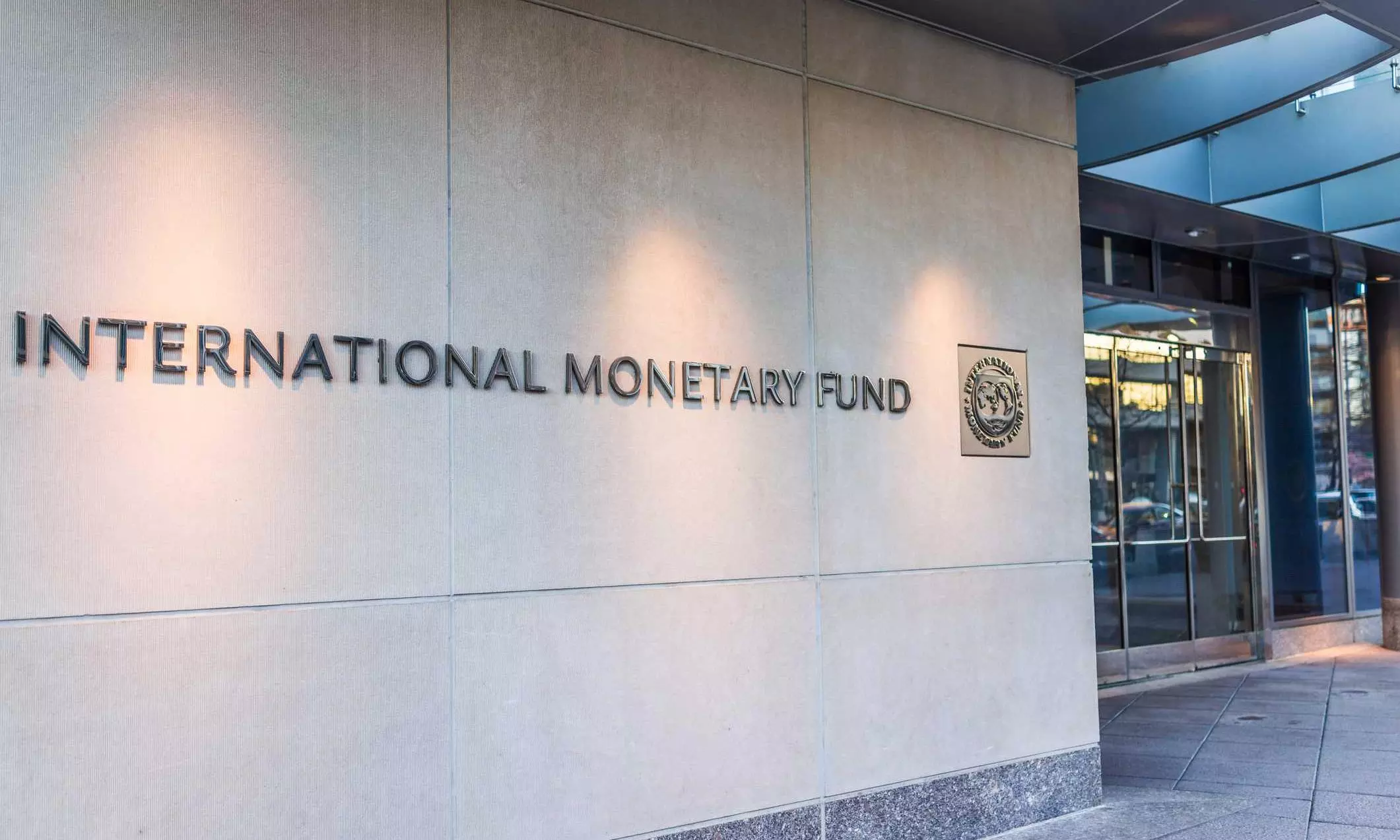 The IMF mission delayed its scheduled arrival to Pakistan due to uncertainty caused by the ongoing India-Pakistan conflict that has affected air travel across the region. Image: iStock The IMF mission delayed its scheduled arrival to Pakistan due to uncertainty caused by the ongoing India-Pakistan conflict that has affected air travel across the region. Image: iStock