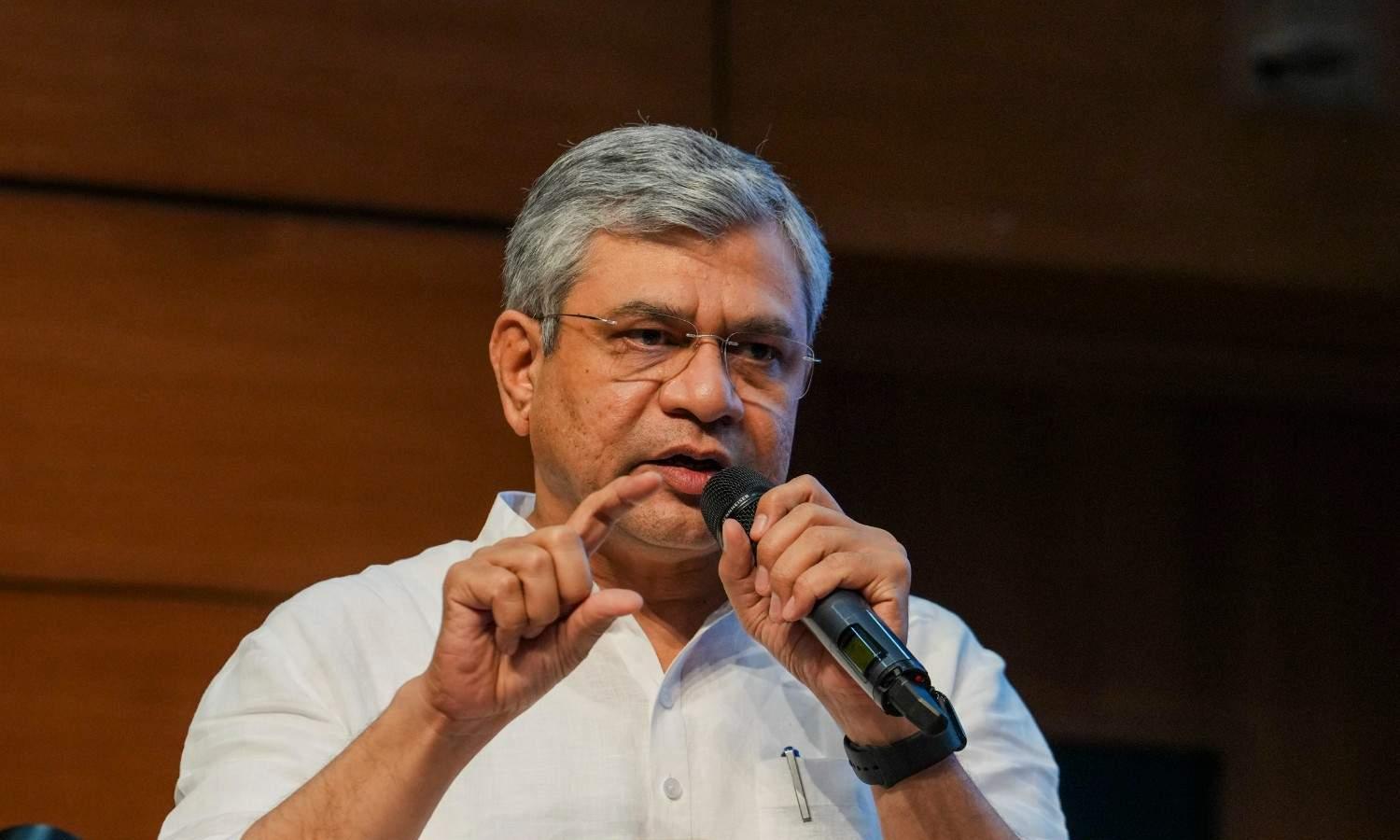 India to hold Census after 6-year-delay in 2027: Govt approved Rs 11,718 cr, says Vaishnaw