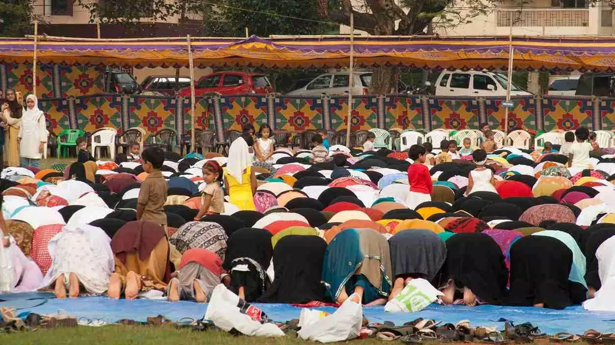 National Minority Commission National Minority Commission