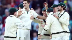 Mitchell Starc, Babar Azam, Australia, Pakistan, Pakistan tour of Australia, test cricket, David Warner