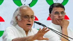 Why is PM running away?: Congress slams Modi for not holding undoctored media meets