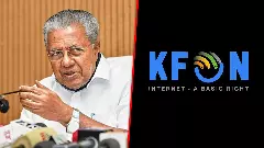 Private monopoly, politics hampers state-owned KFON in Keralas digital race