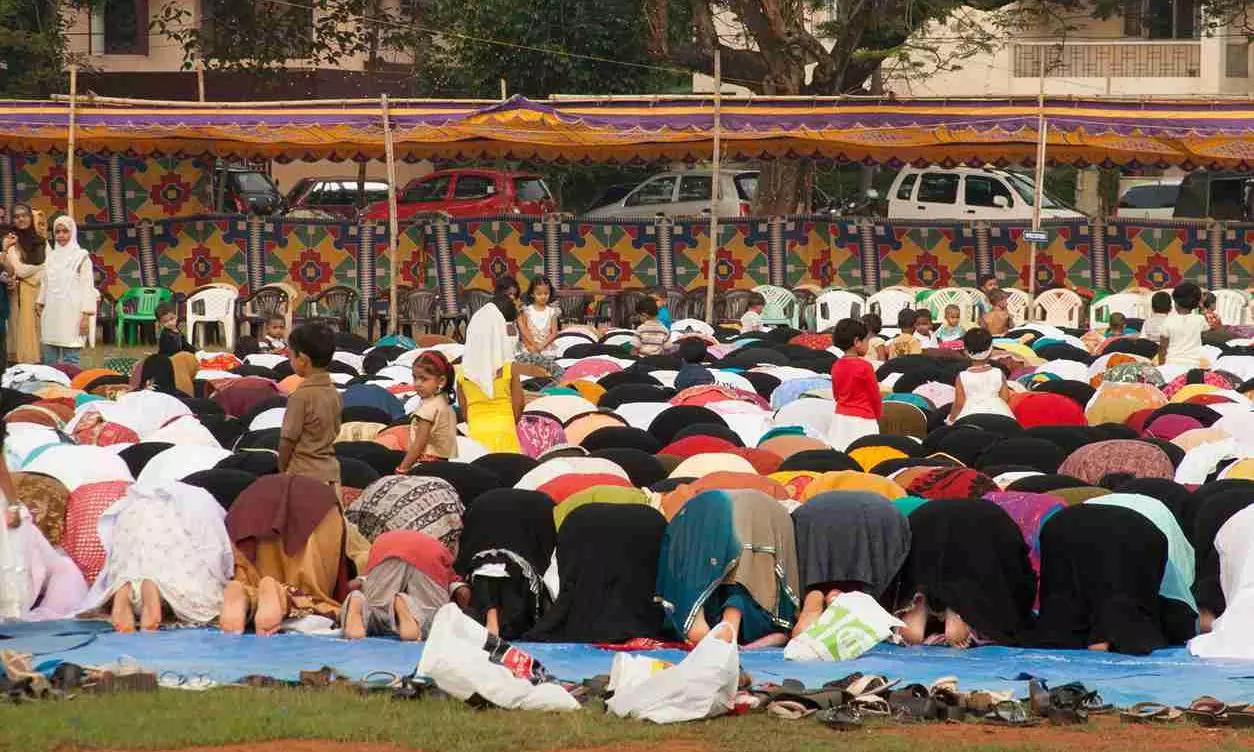 National Minority Commission National Minority Commission