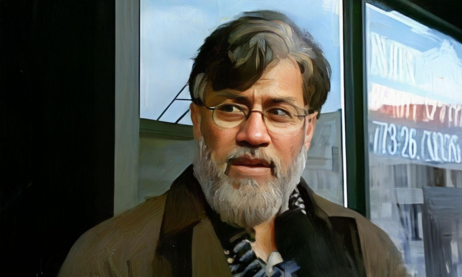 Canada likely to revoke Tahawwur Rana’s citizenship ahead of PM Carney’s India trip