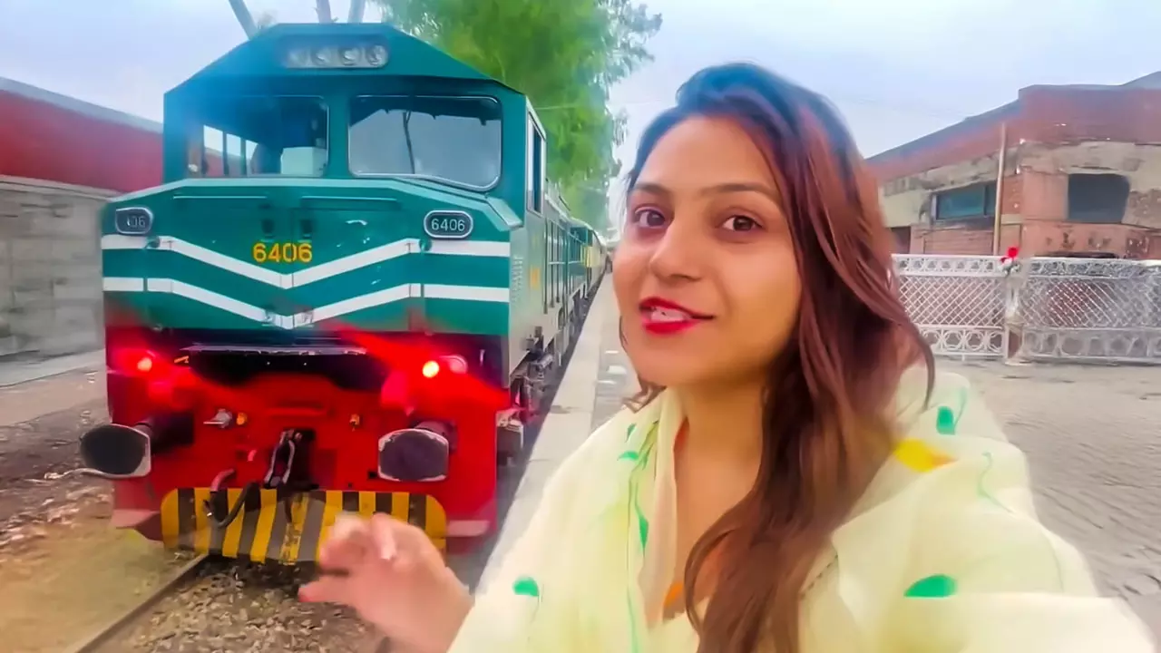 Probe reveals Haryana YouTuber chats ISI agents grooming as Pakistani asset