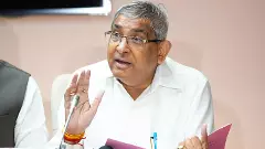 AAP Councillor Mukesh Goel