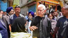 Operation Sindoor pahalgam terror attack