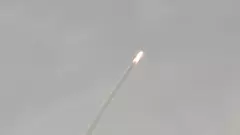 ISROs PSLV