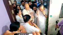 Delhi gets first brain health clinic