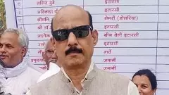 After Col Qureshi comment row, MP BJP to train leaders on communication skills