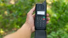 US doc stopped from boarding flight at Puducherry for carrying satellite phone