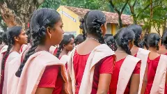 Number of Delhi Laadli Yojana beneficiaries drop by almost 60 per cent in last 15 years: RTI