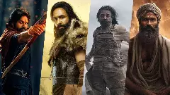 cinema exhibitors strike