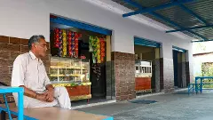 Jammu shop Jammu shop