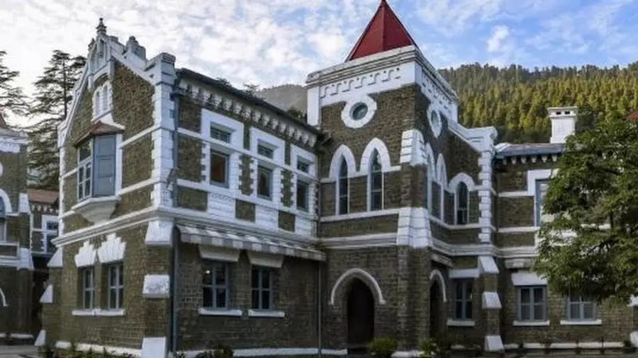 Uttarakhand HC refuses to intervene in demolition of rape accuseds house