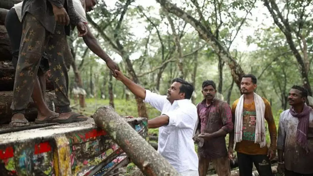 Wildlife Protection Act, 1972: A tale of conflict and controversy in Kerala