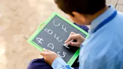 private school admission in Gujarat