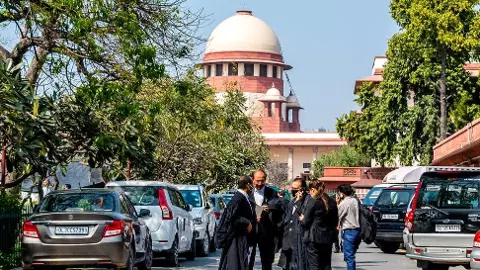 Supreme Court of India SC pensionary benefits to women officers Supreme Court of India SC pensionary benefits to women officers