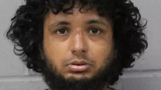 Man kills fellow Indian in Texas thinking he was his uncle