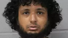 Man kills fellow Indian in Texas thinking he was his uncle