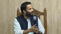 Ashoka varsity prof gets bail, but SC slams choice of words, orders SIT probe