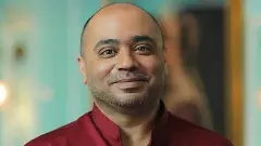 After Delhi HC rap, Abhijit Iyer-Mitra agrees to remove tweets against women journalists