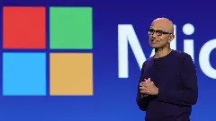 Microsoft plans to double its data centre footprint in 2 years amid AI boom
