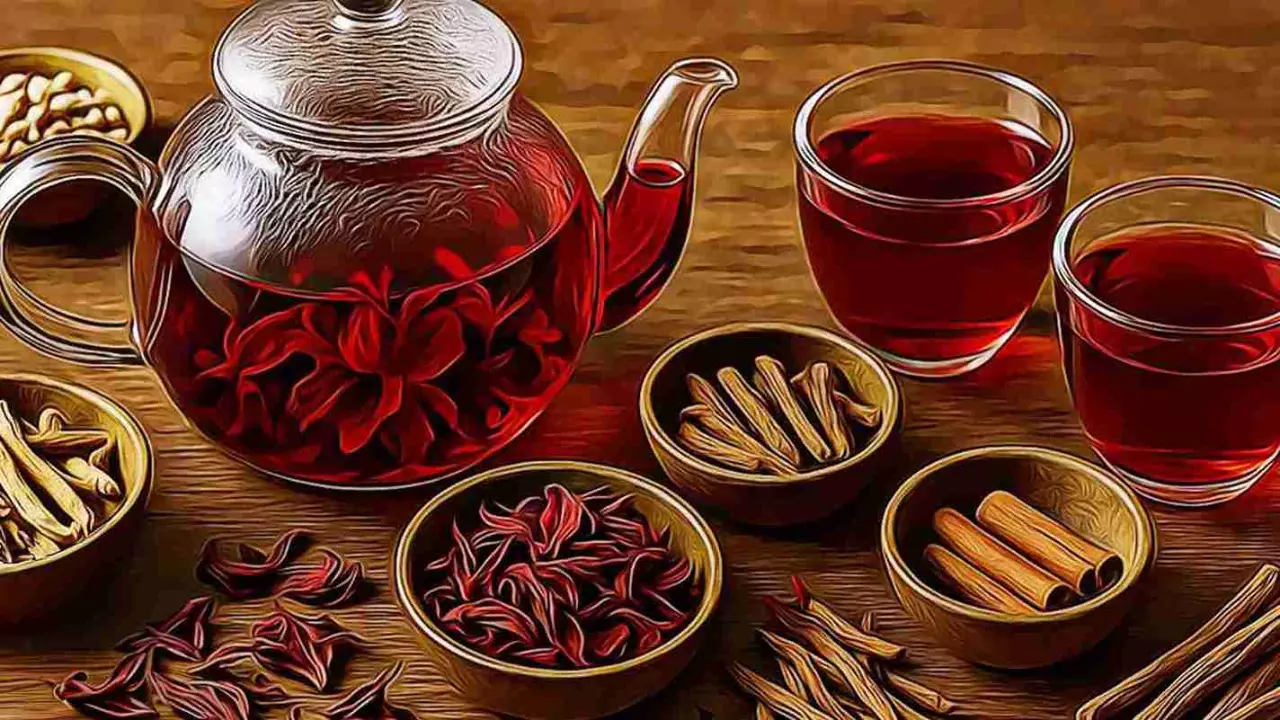 How handcrafted brews are reshaping Indias relationship with its favourite beverage