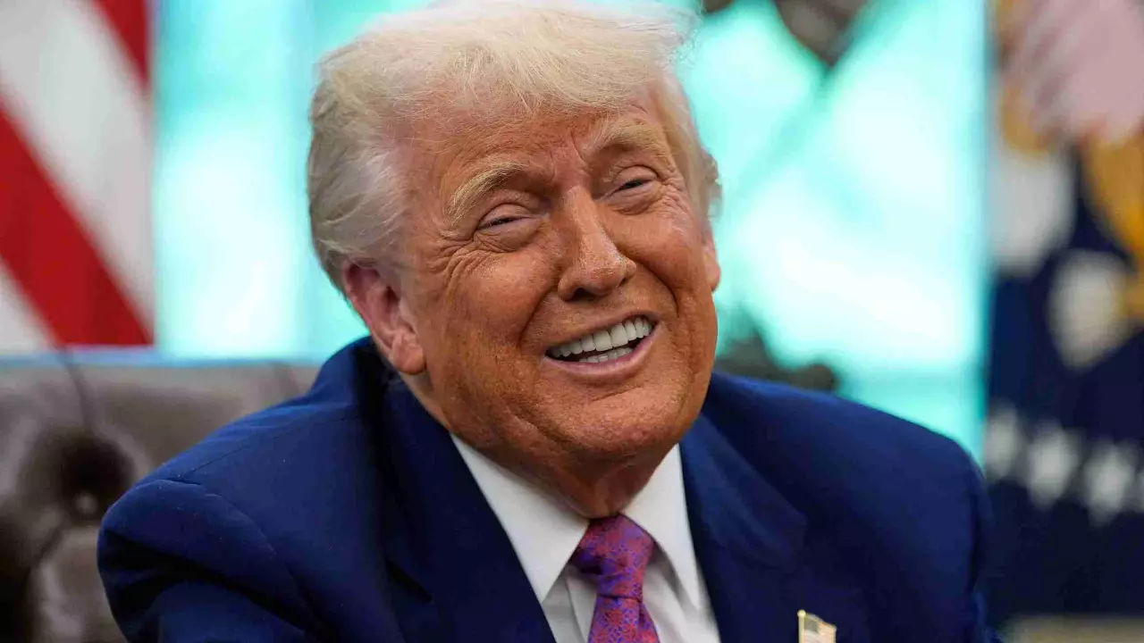 Late changes Republicans made to Trumps big tax-cut bill Late changes Republicans made to Trumps big tax-cut bill