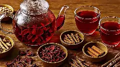 How handcrafted brews are reshaping Indias relationship with its favourite beverage