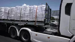 Israel-Palestine Gaza war