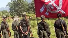 Is it death of the Urban Naxal as govt moves to brutally eliminate Maoists