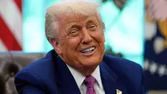 Late changes Republicans made to Trumps big tax-cut bill