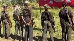 CPI Maoist