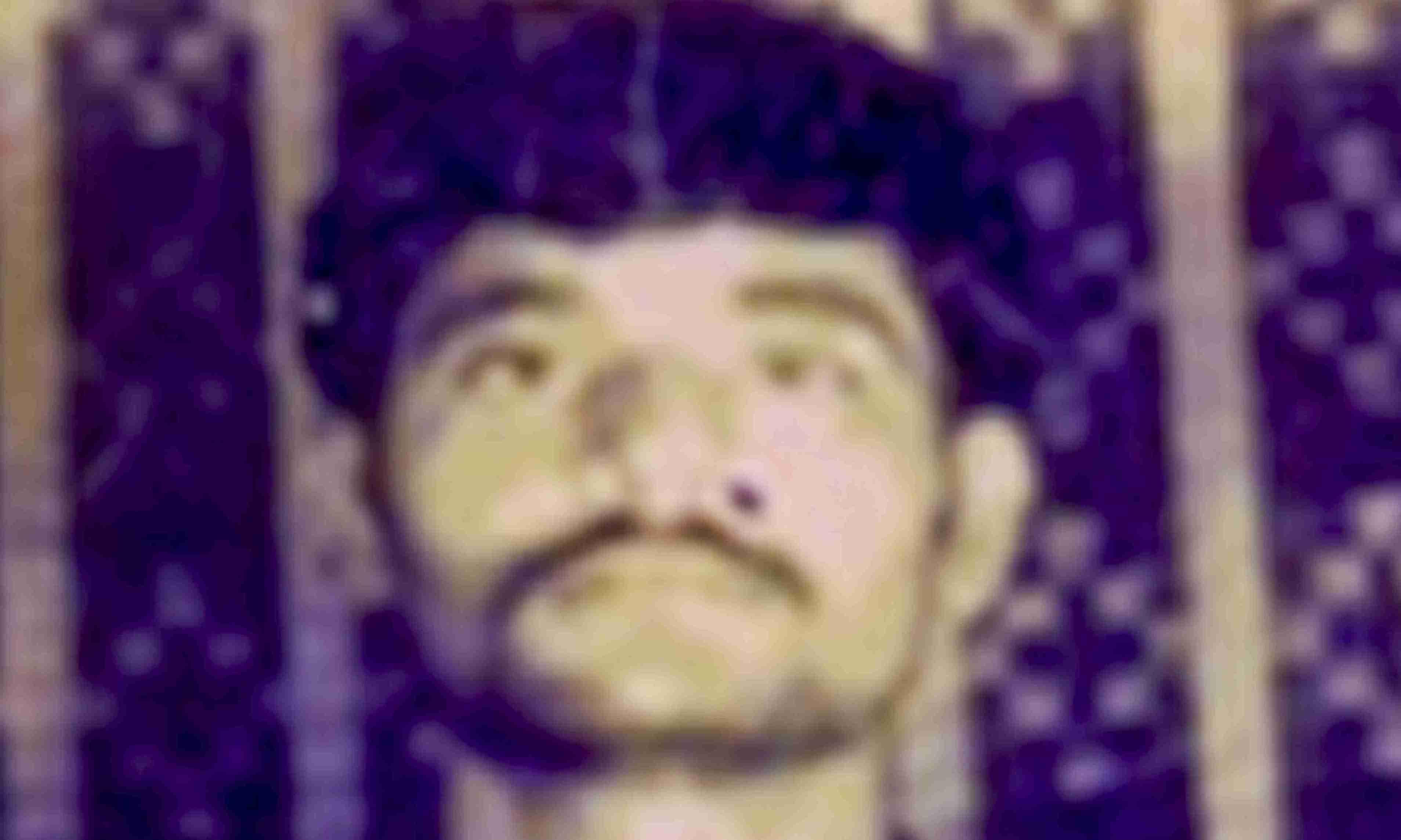 How Karregutta ops became the beginning of the end of Maoist leader ...